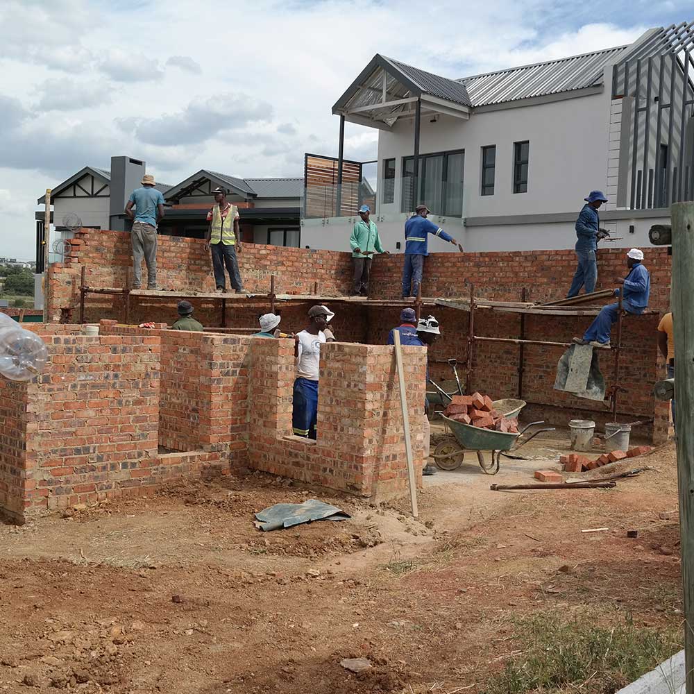 yombo-bricklaying-13