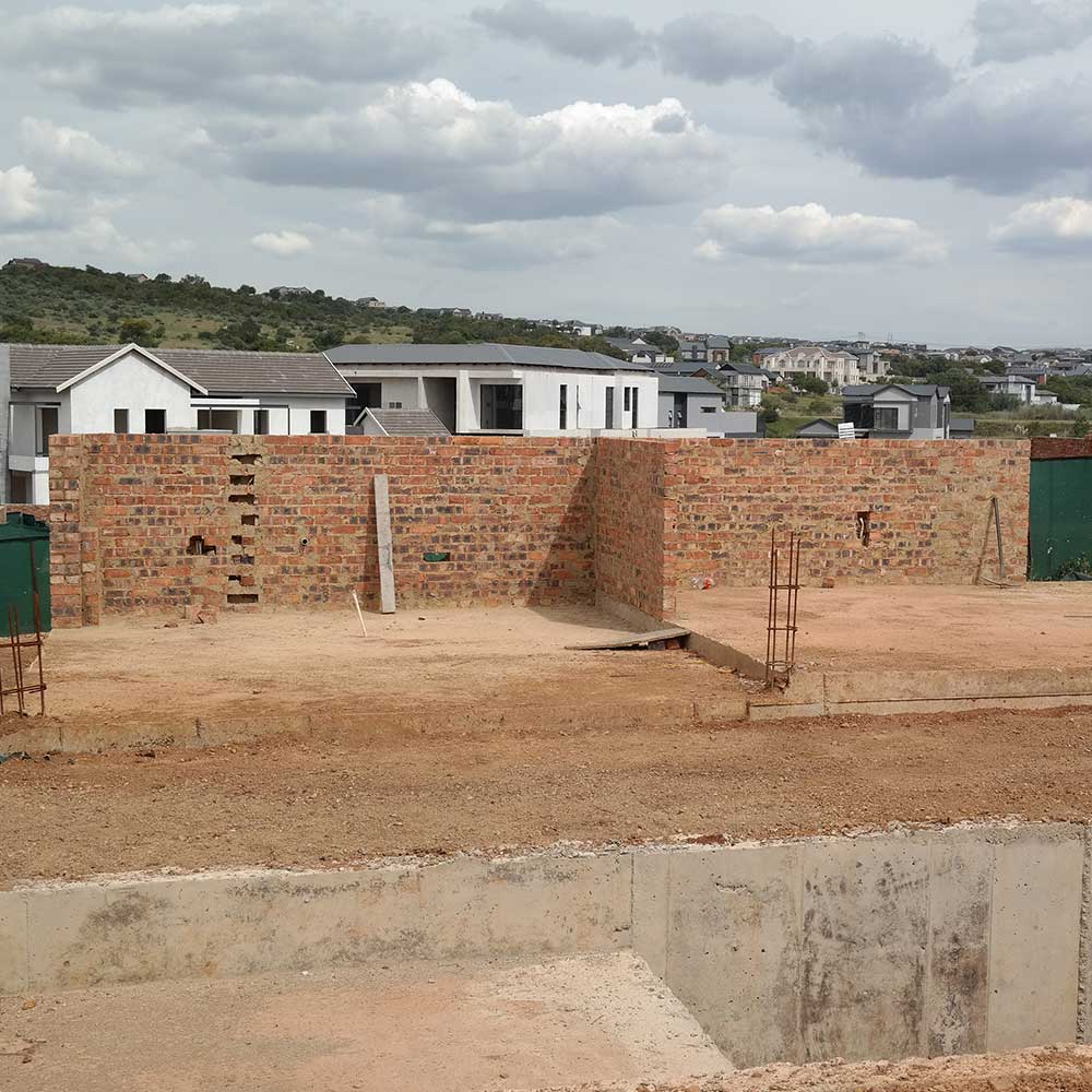 yombo-bricklaying-14