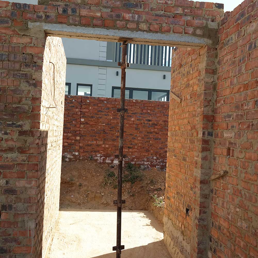 yombo-bricklaying-15