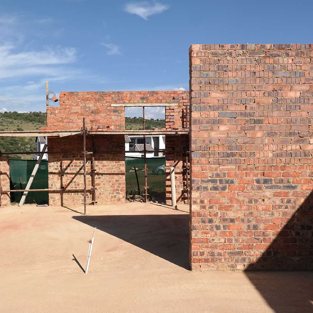 yombo-bricklaying-16