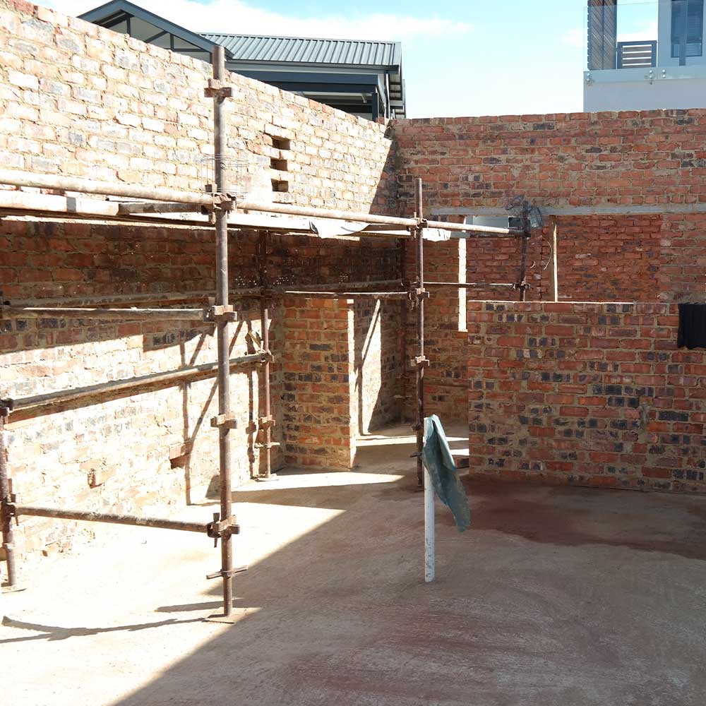 yombo-bricklaying-17