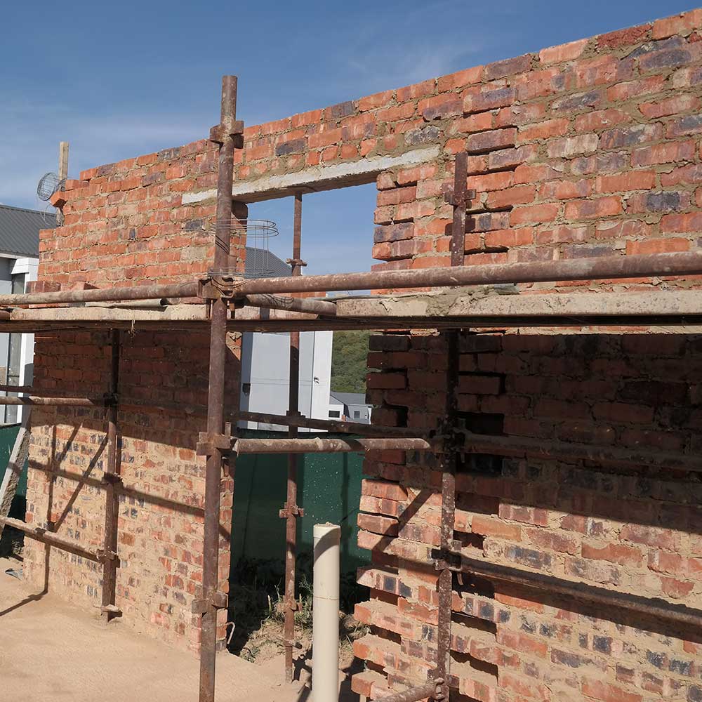 yombo-bricklaying-18