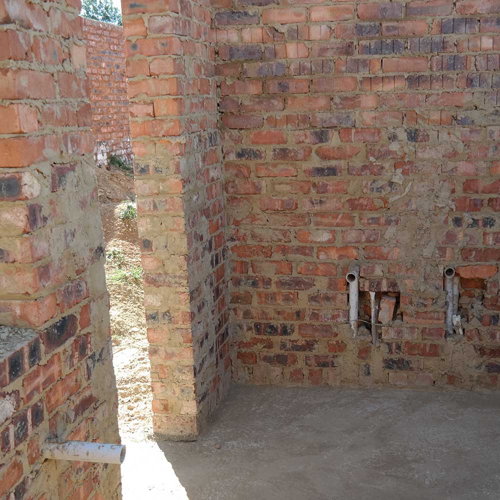 yombo-bricklaying-19