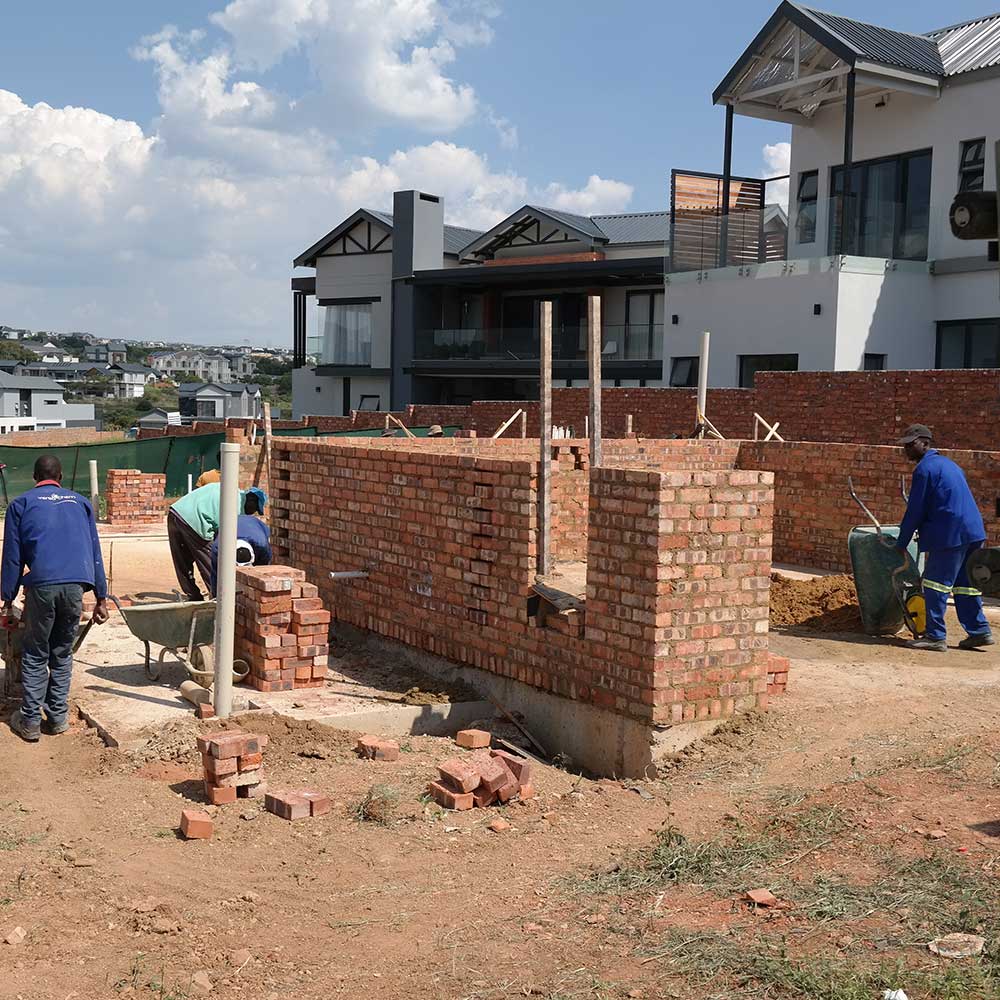 yombo-bricklaying-2
