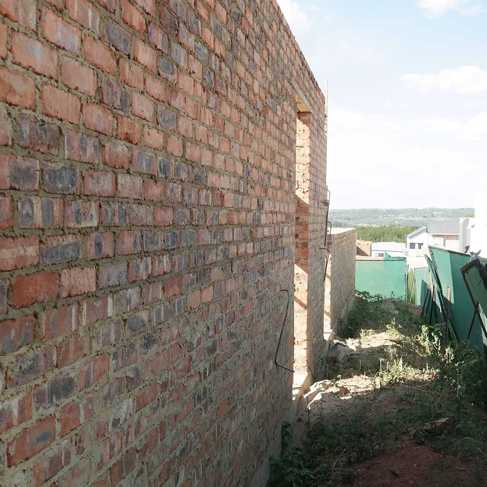yombo-bricklaying-20