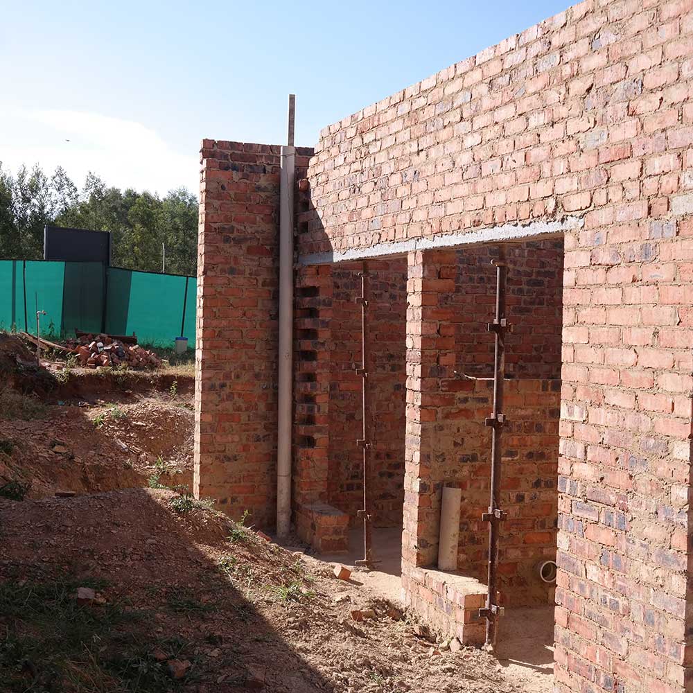yombo-bricklaying-21