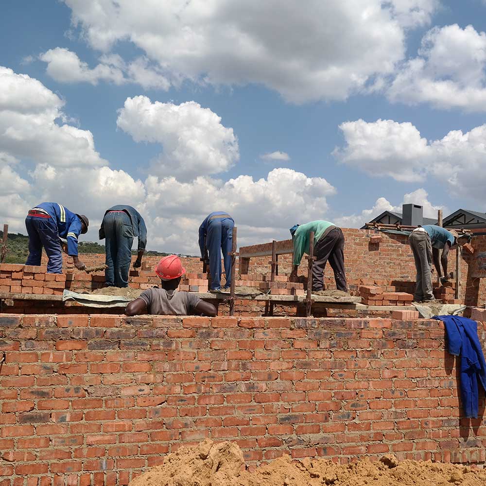 yombo-bricklaying-22