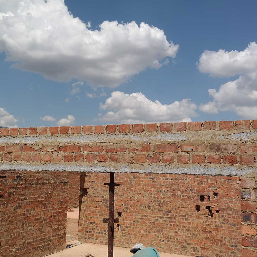 yombo-bricklaying-23