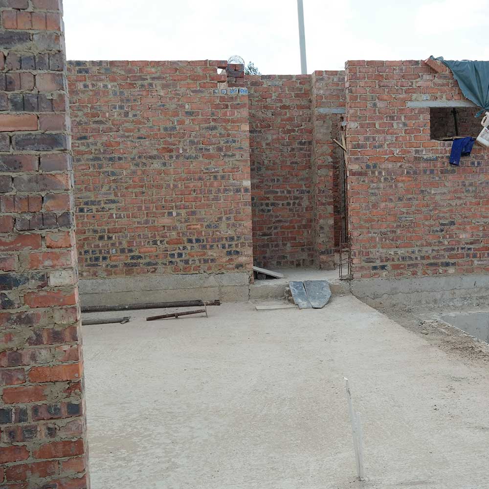 yombo-bricklaying-24