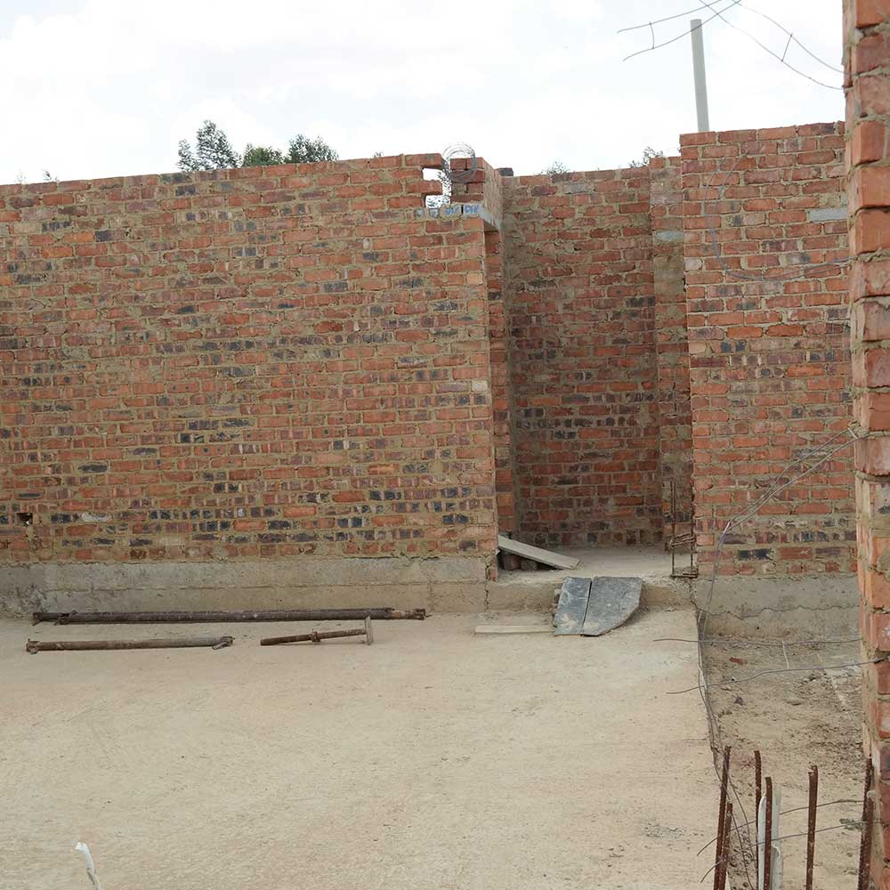 yombo-bricklaying-25