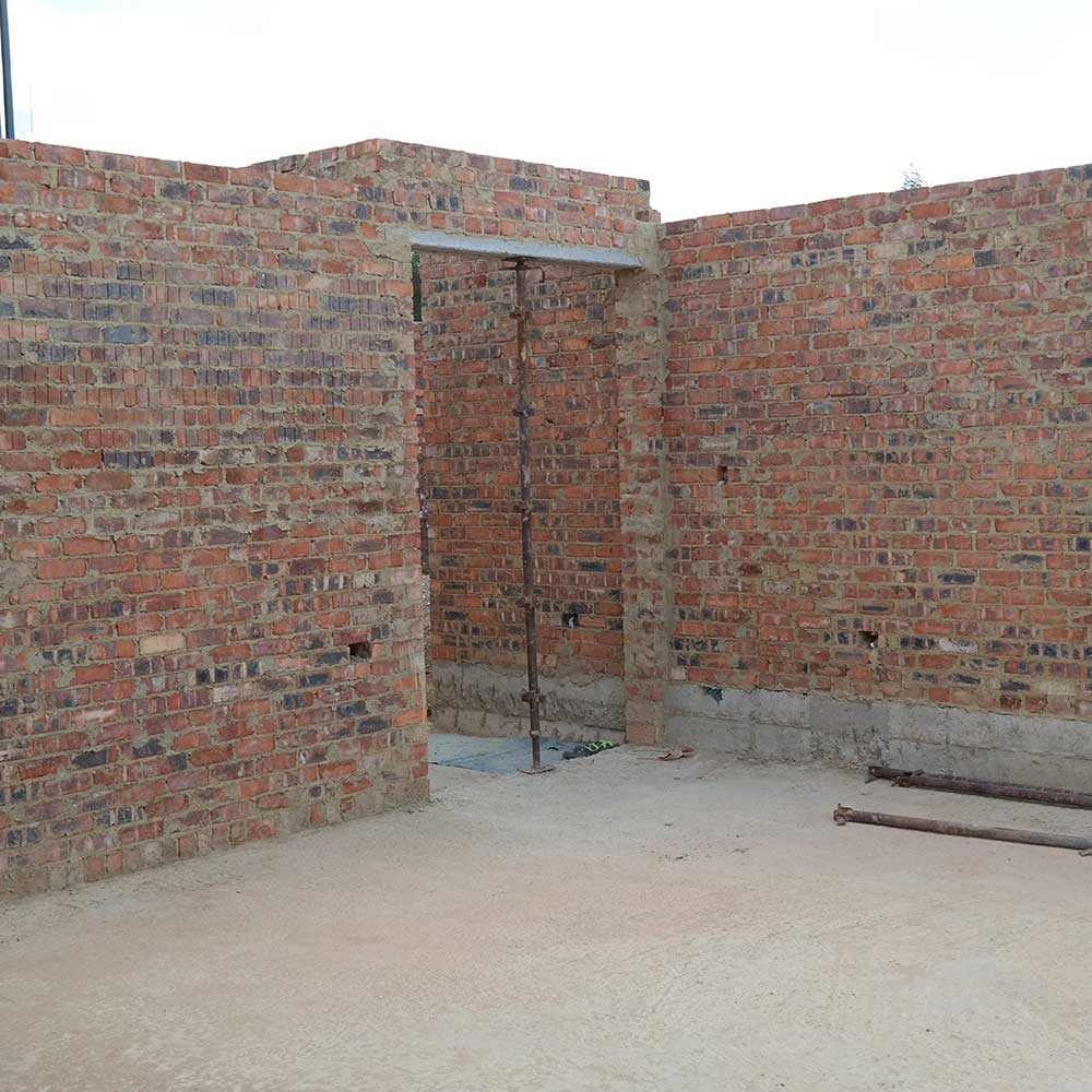 yombo-bricklaying-26