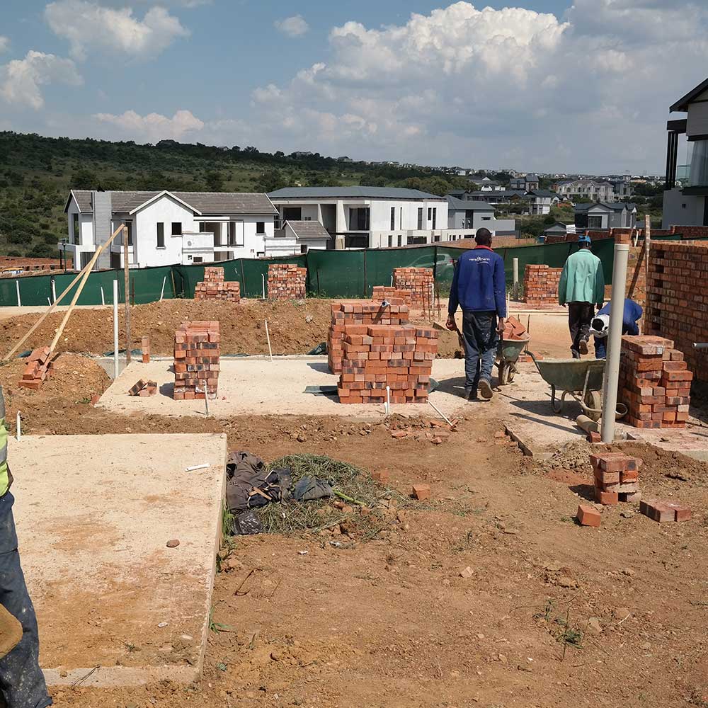 yombo-bricklaying-3