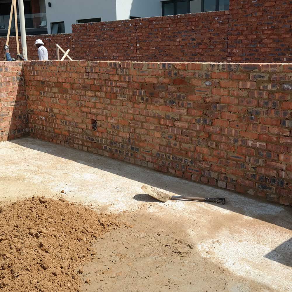 yombo-bricklaying-4