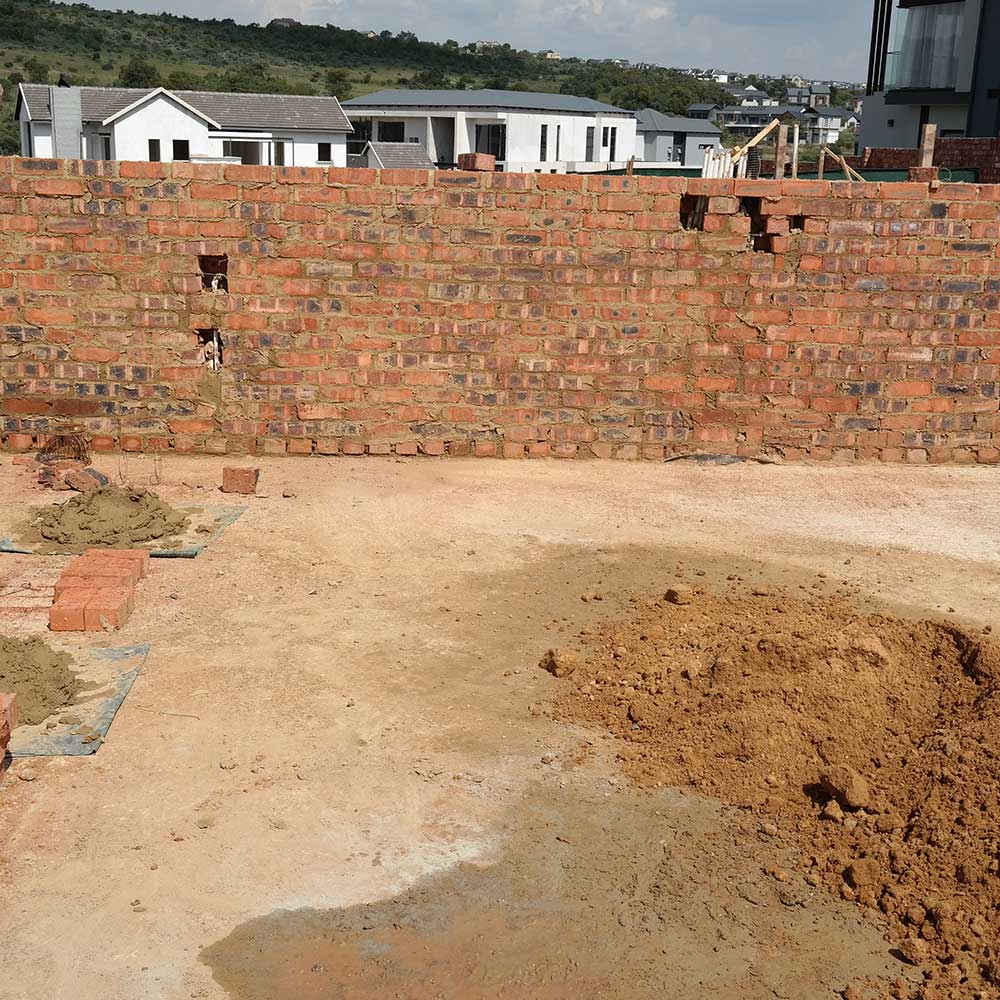 yombo-bricklaying-5