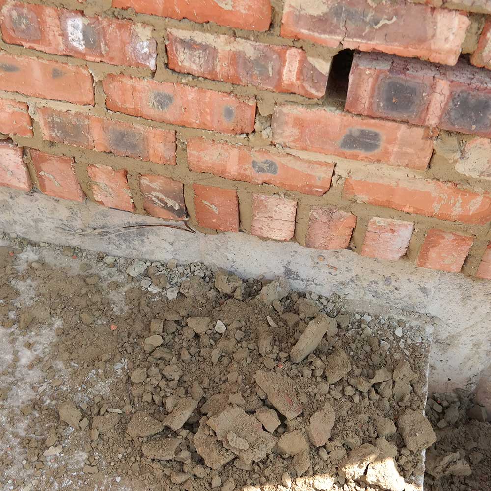 yombo-bricklaying-6