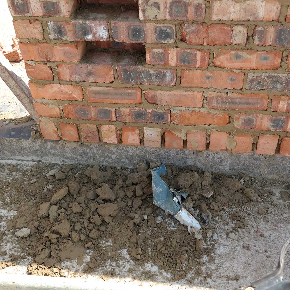 yombo-bricklaying-8