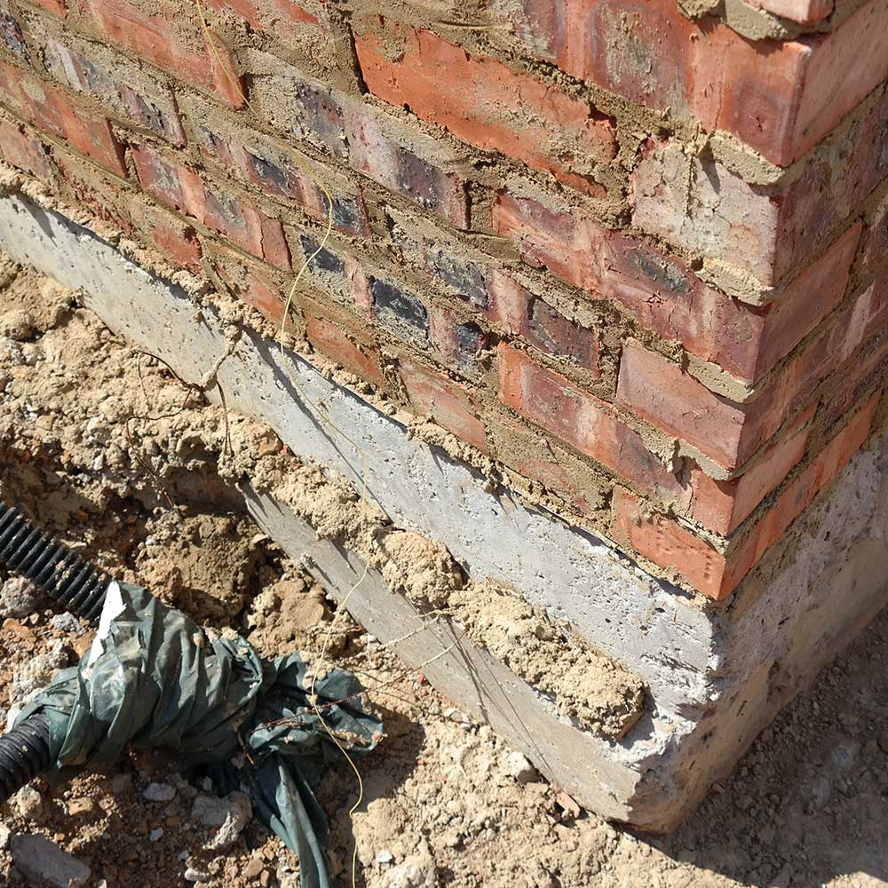 yombo-bricklaying-9