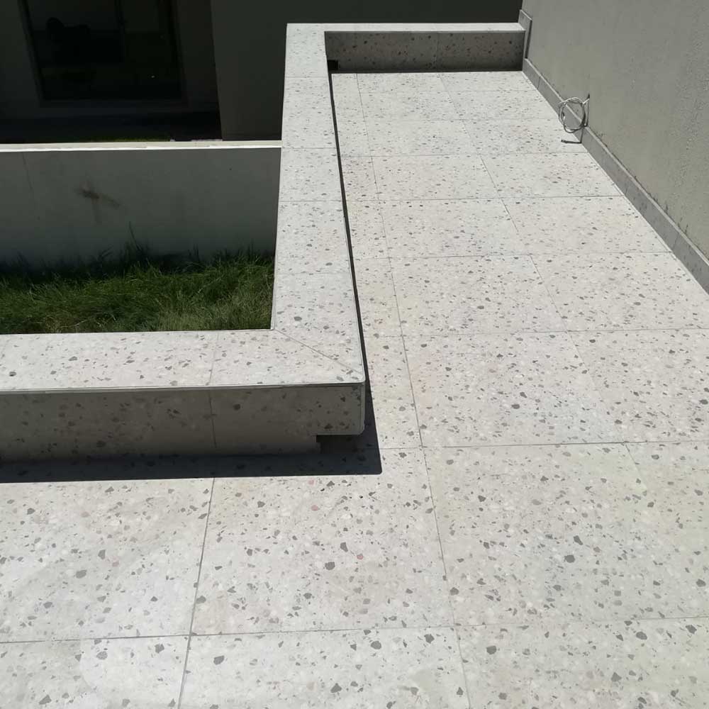 yombo-flooring-surfaces-finishes-1