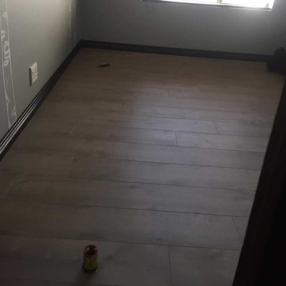 yombo-flooring-surfaces-finishes-2