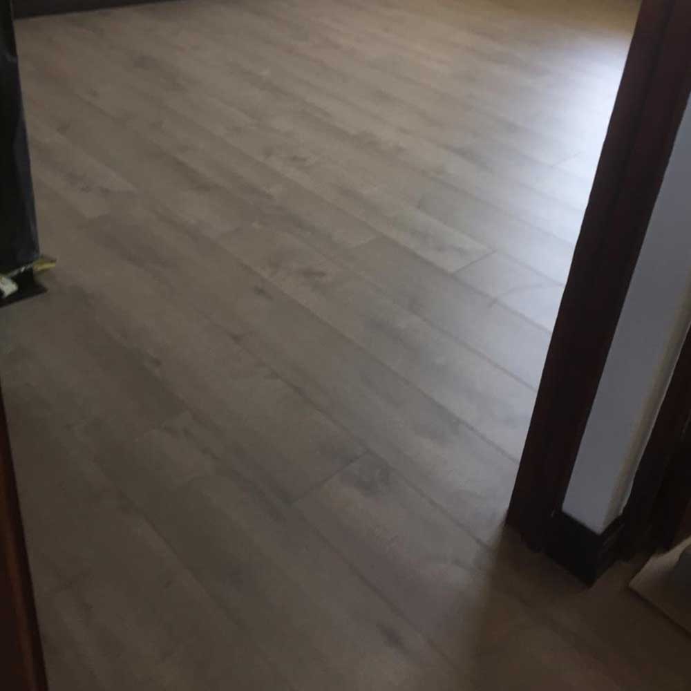 yombo-flooring-surfaces-finishes-3