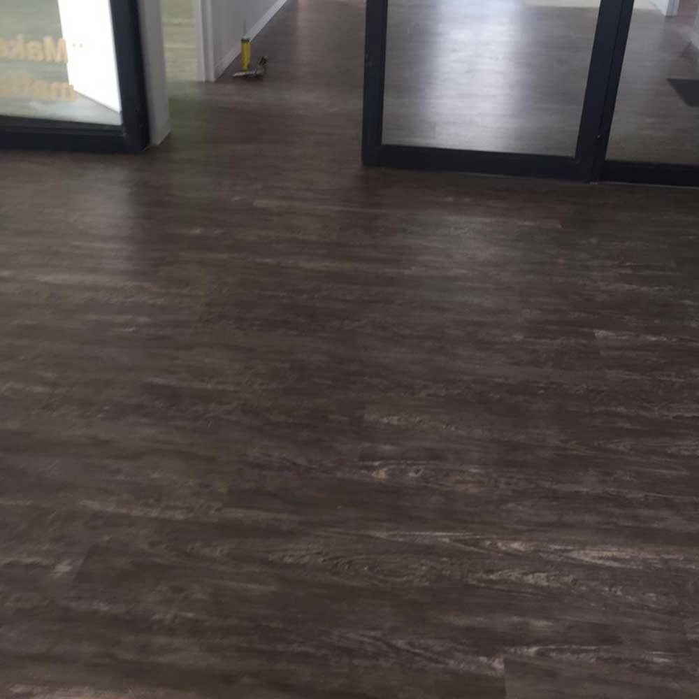 yombo-flooring-surfaces-finishes-4