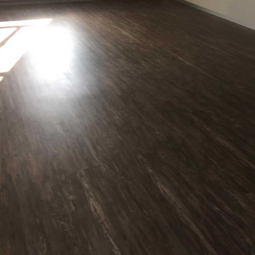 yombo-flooring-surfaces-finishes-5
