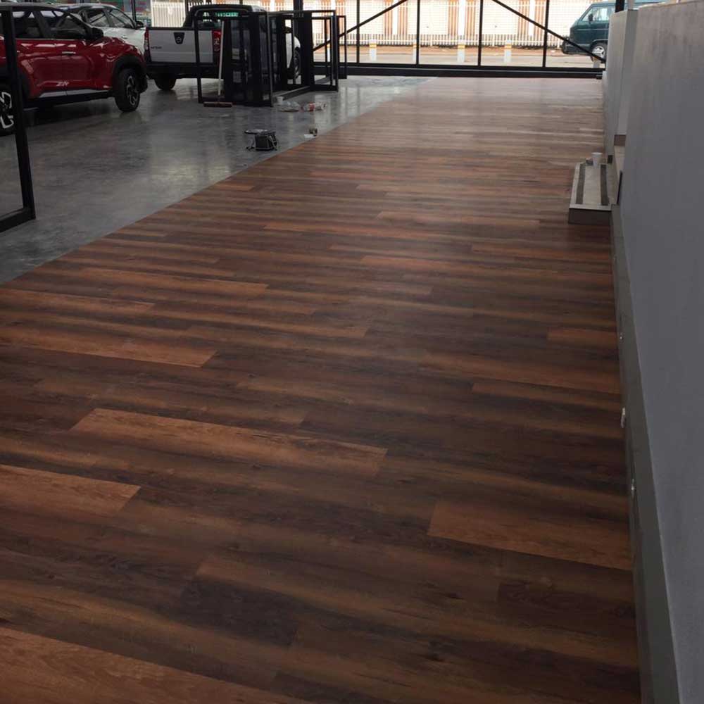 yombo-flooring-surfaces-finishes-6