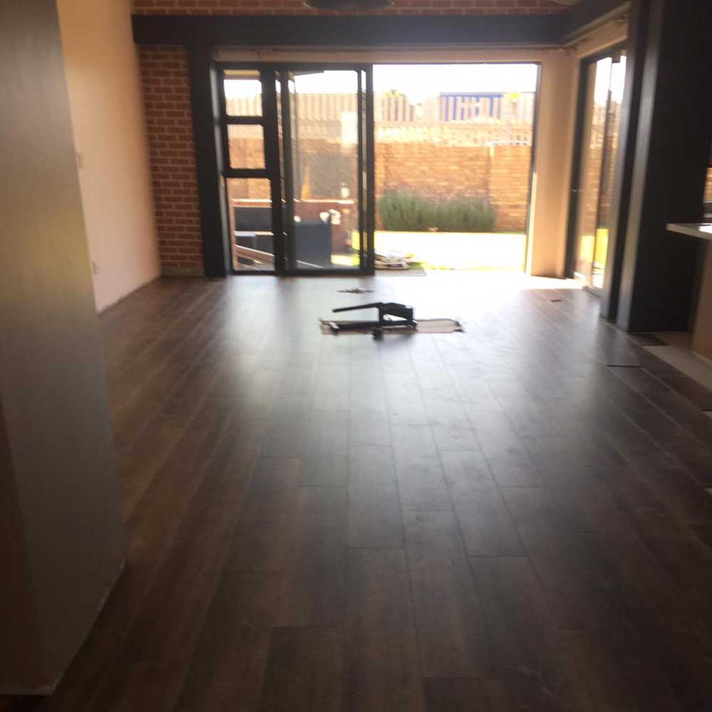 yombo-flooring-surfaces-finishes-7
