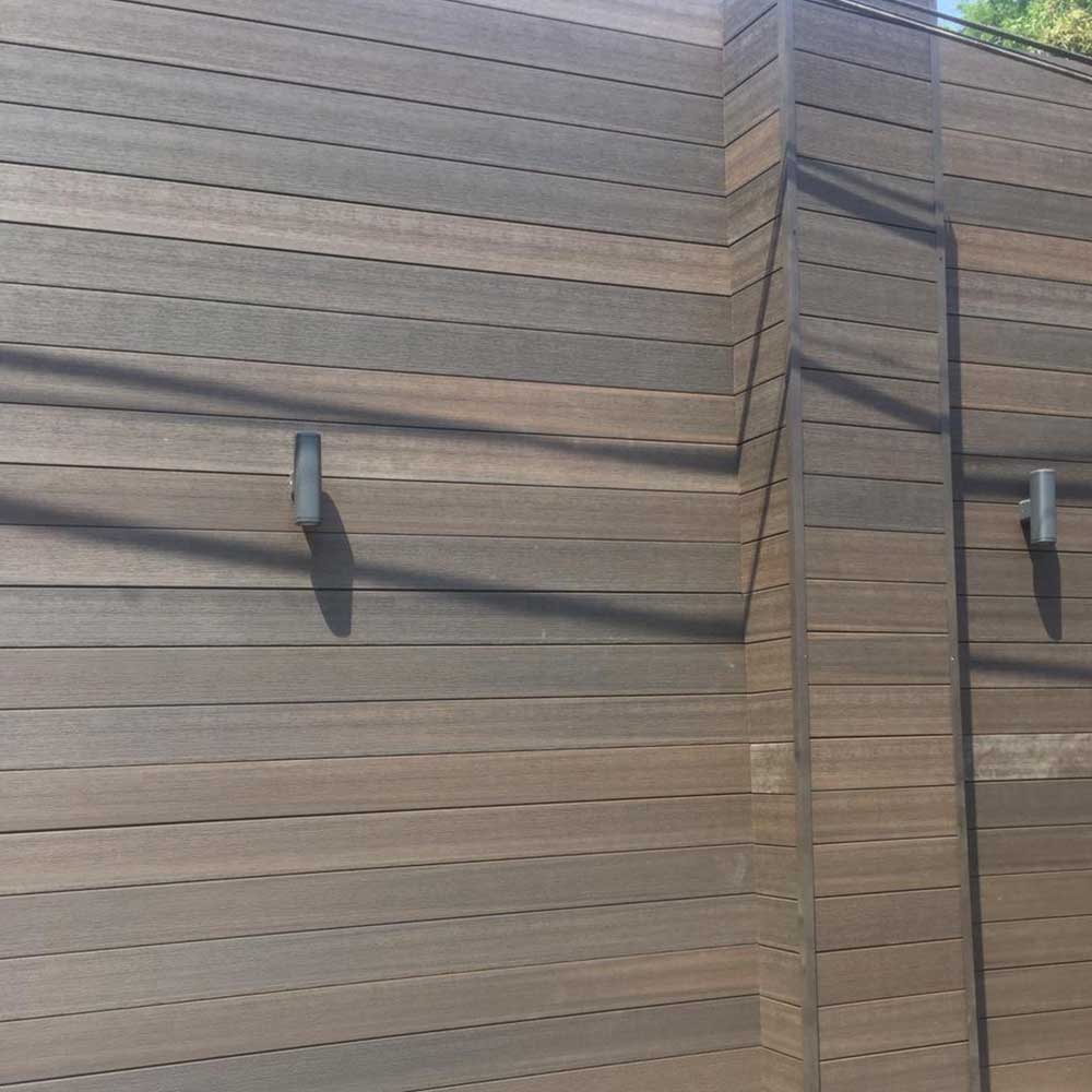yombo-flooring-surfaces-finishes-8