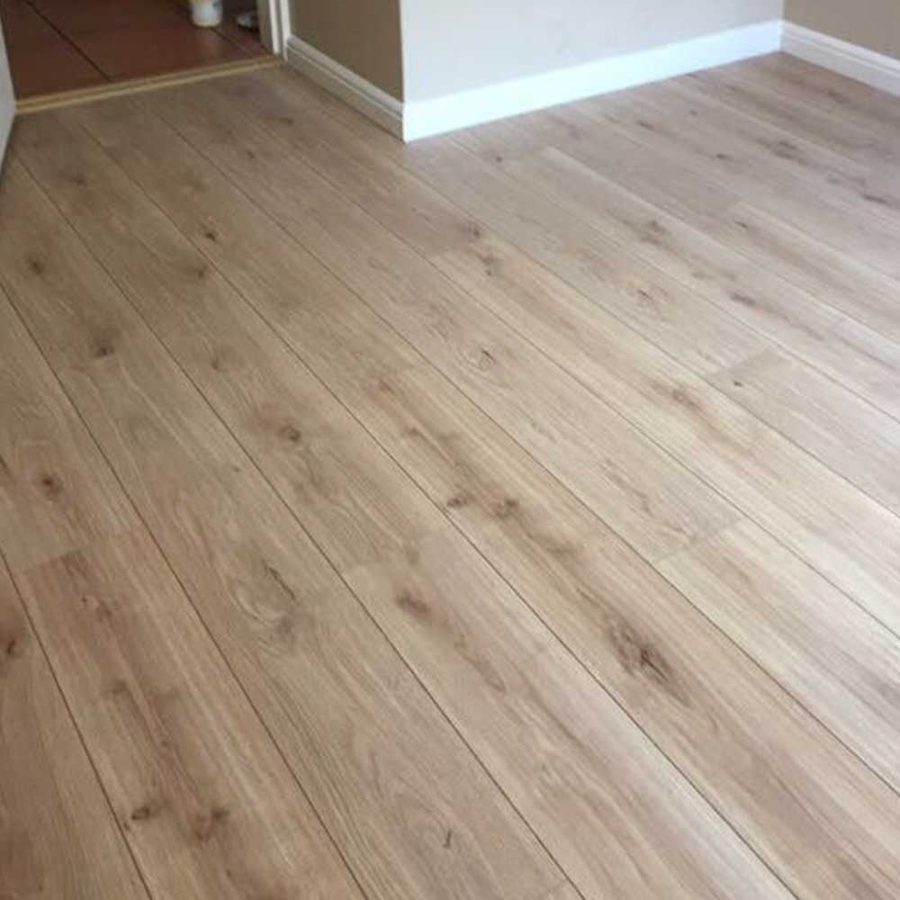 yombo-flooring-surfaces-finishes-9