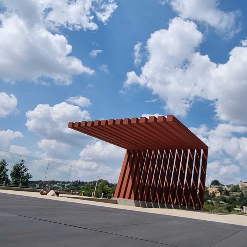 yombo-outdoor-11