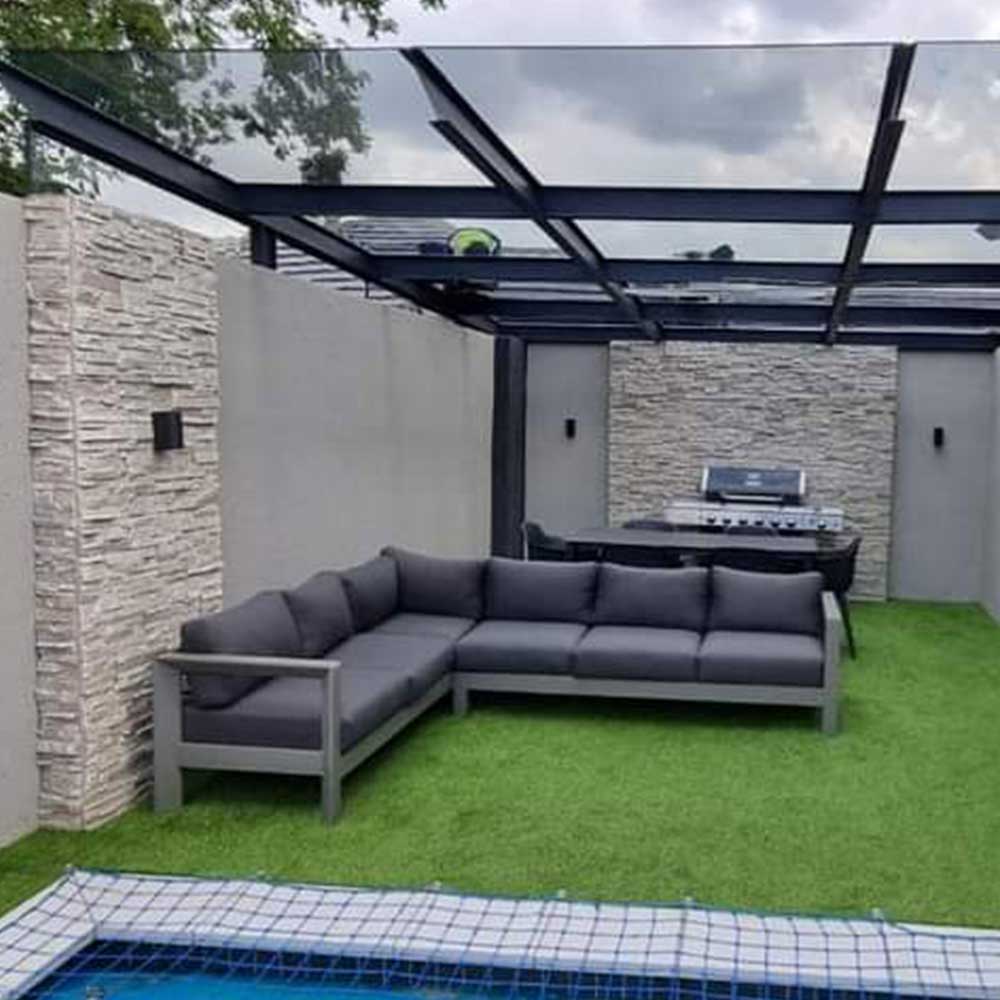 yombo-outdoor-9