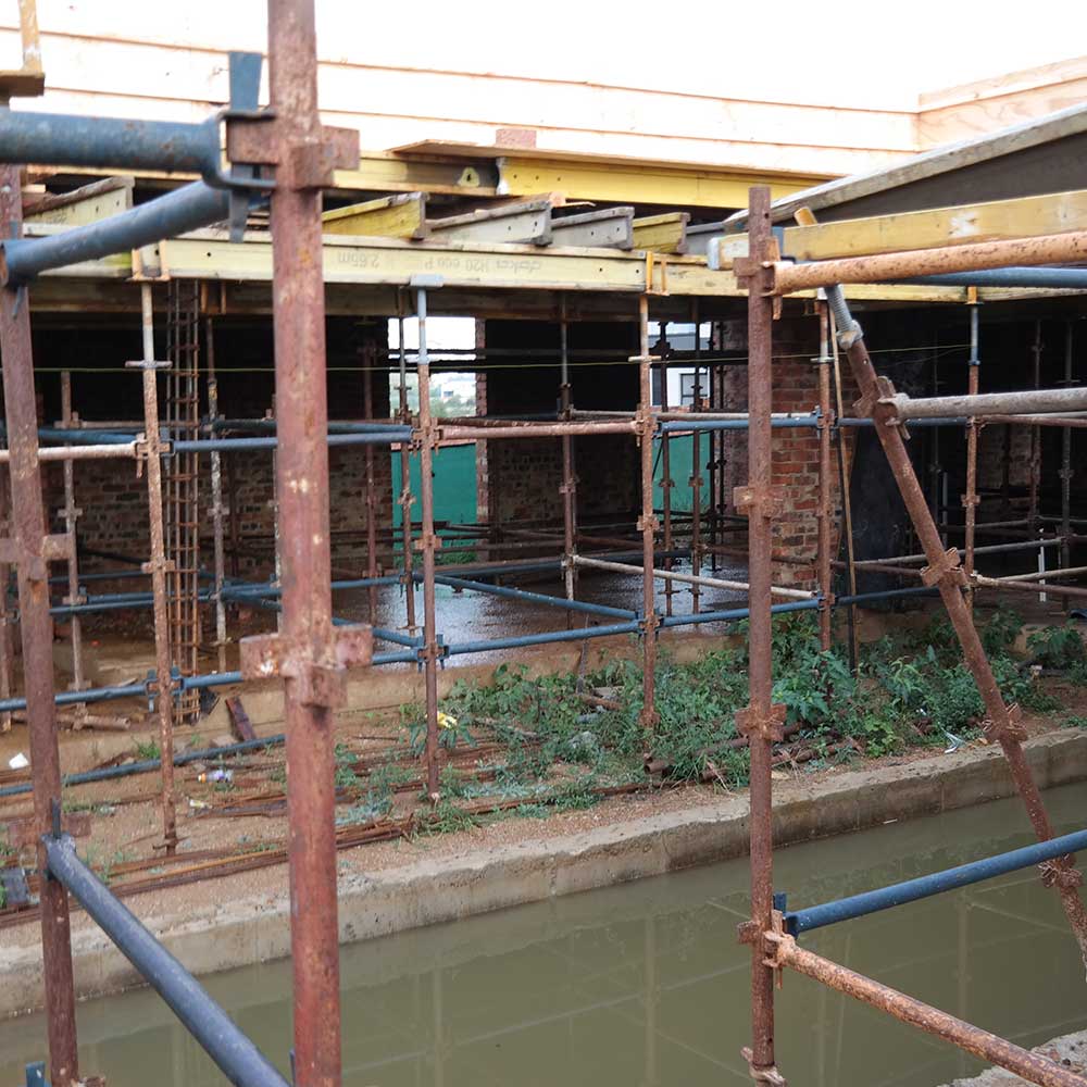 yombo-scaffolding-1