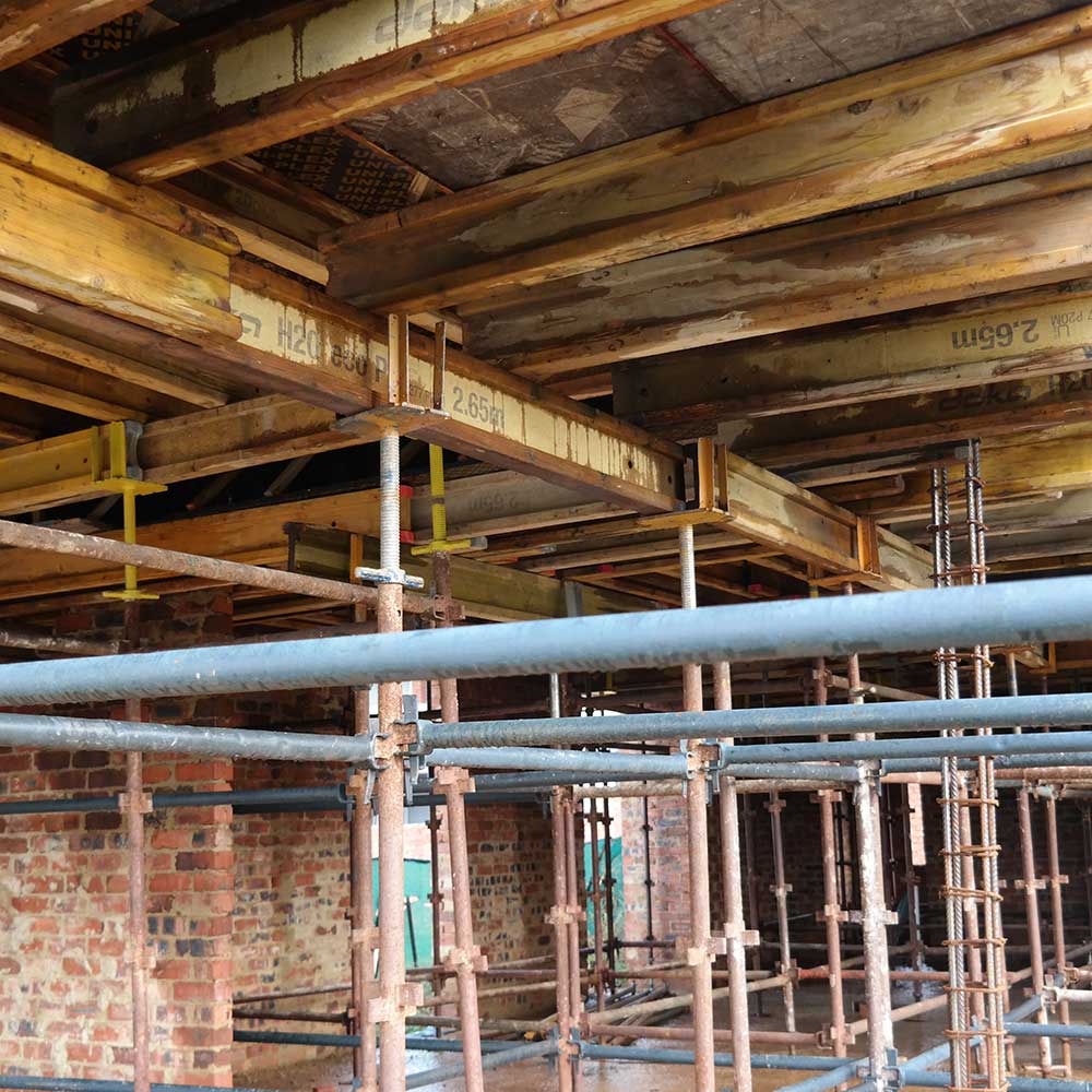 yombo-scaffolding-10