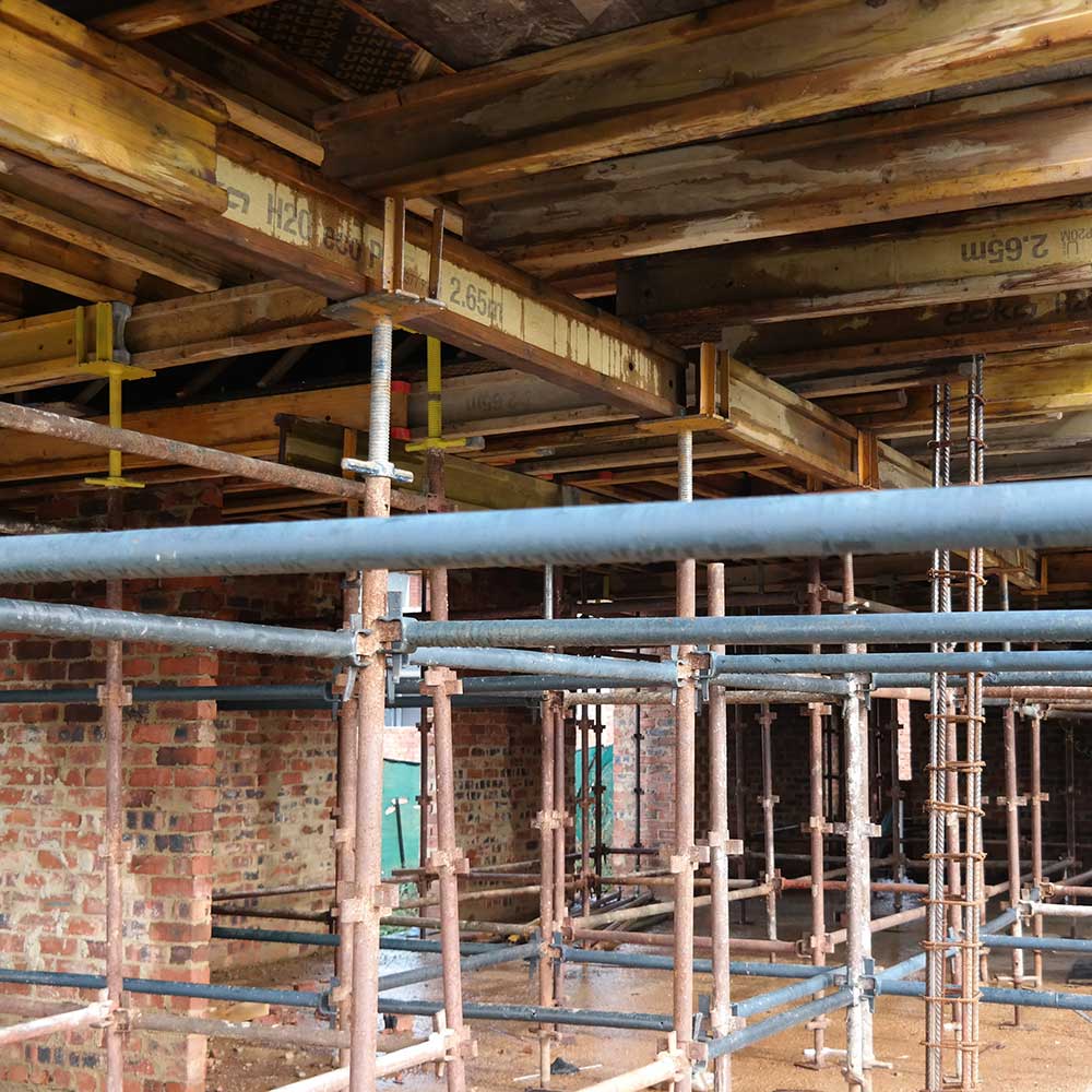 yombo-scaffolding-11