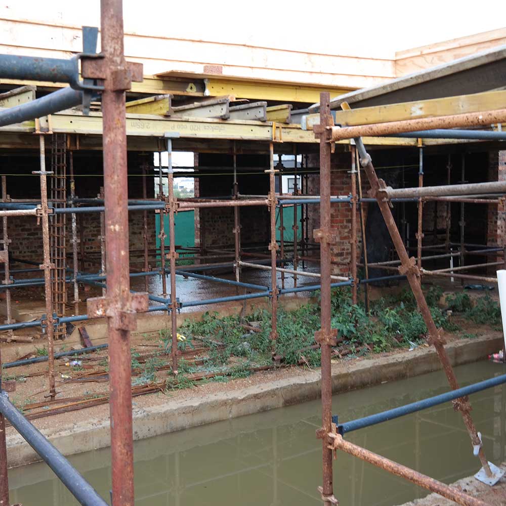 yombo-scaffolding-2