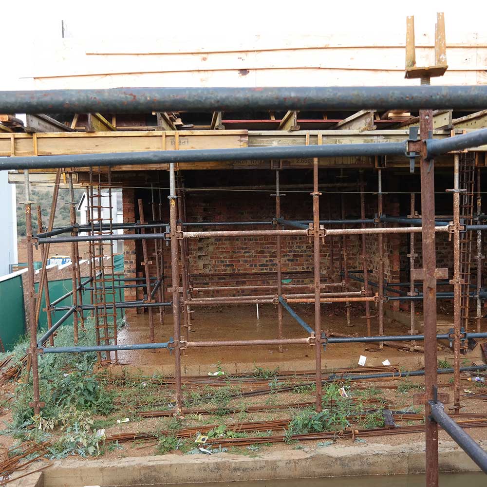 yombo-scaffolding-3