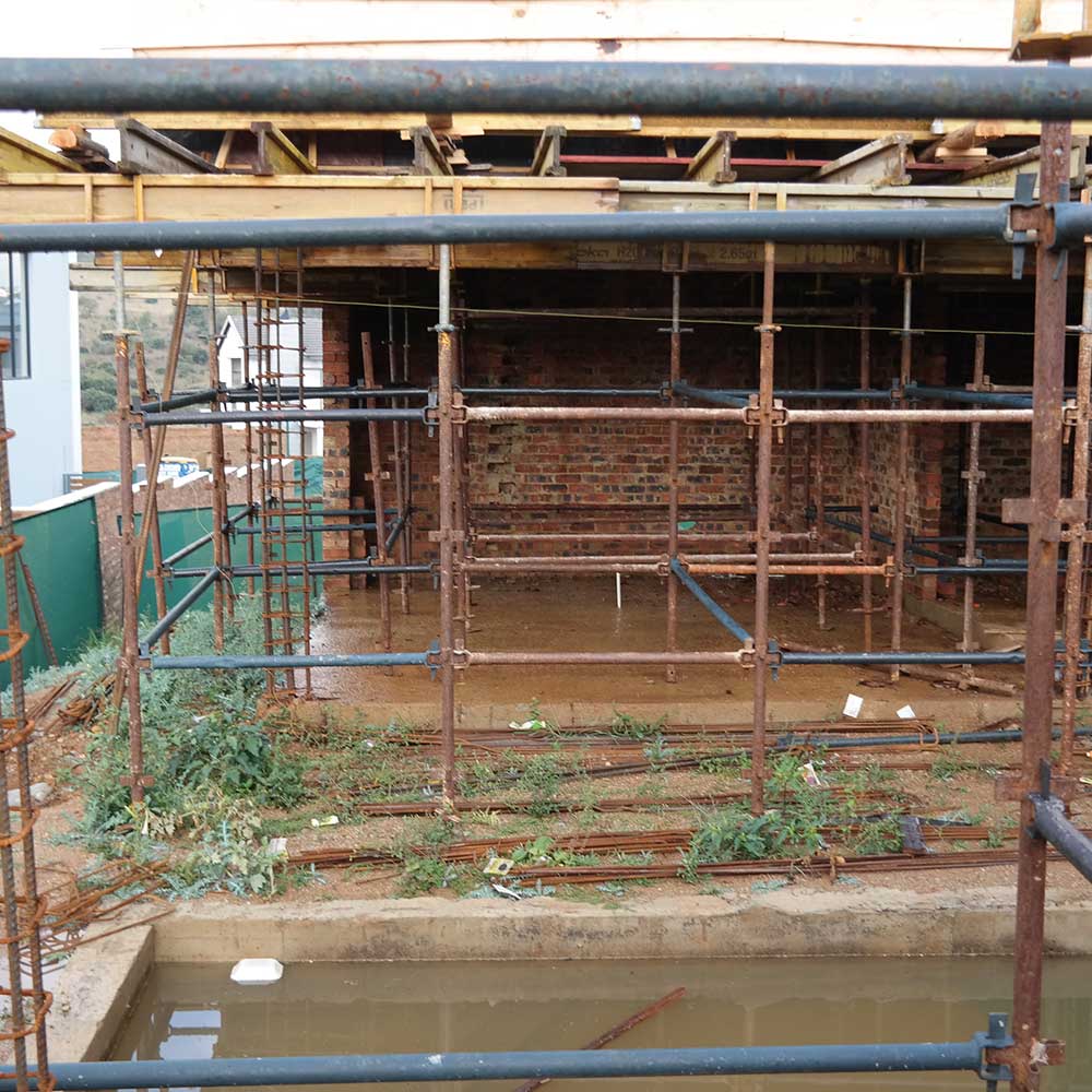 yombo-scaffolding-4