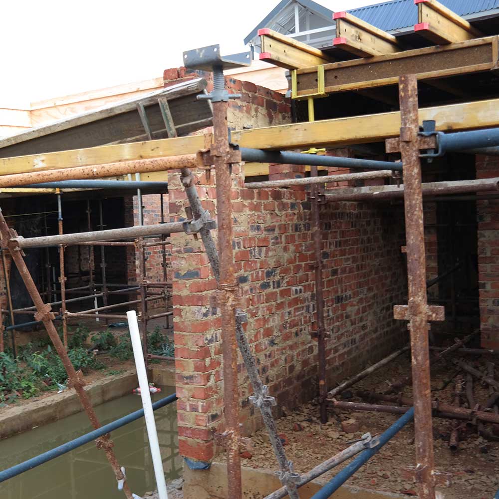 yombo-scaffolding-5