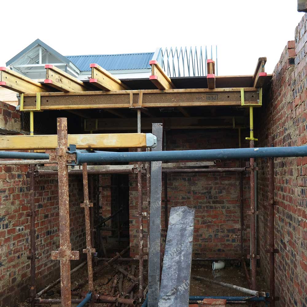 yombo-scaffolding-6