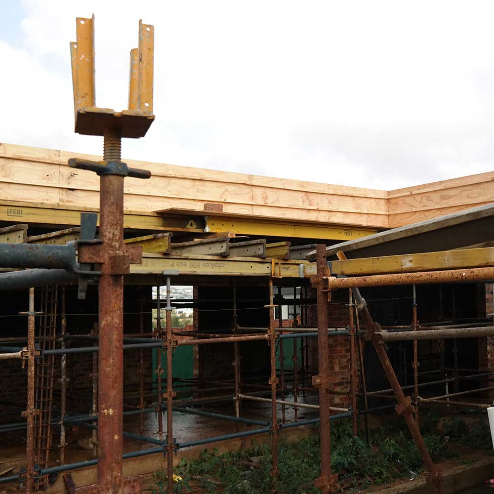 yombo-scaffolding-7