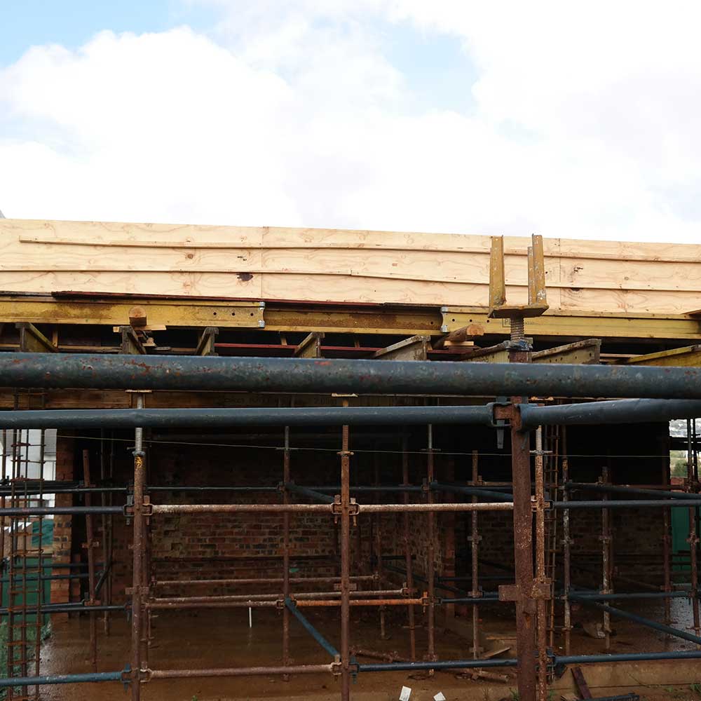 yombo-scaffolding-8