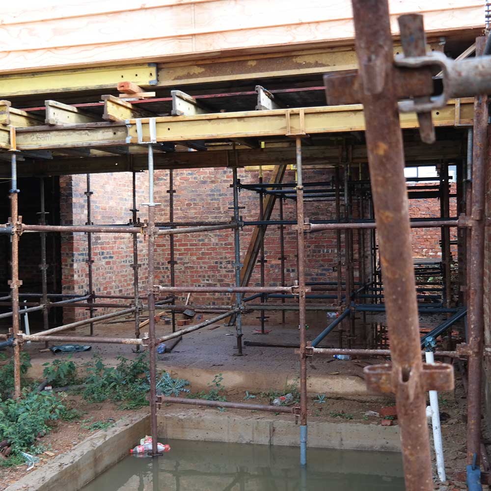 yombo-scaffolding-9