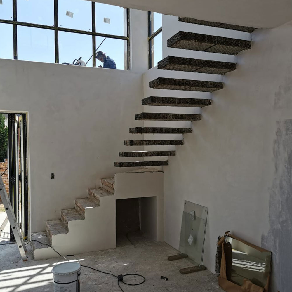 yombo-staircase-10