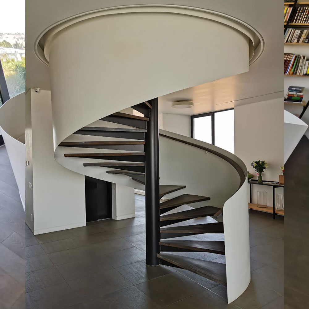 yombo-staircase-11