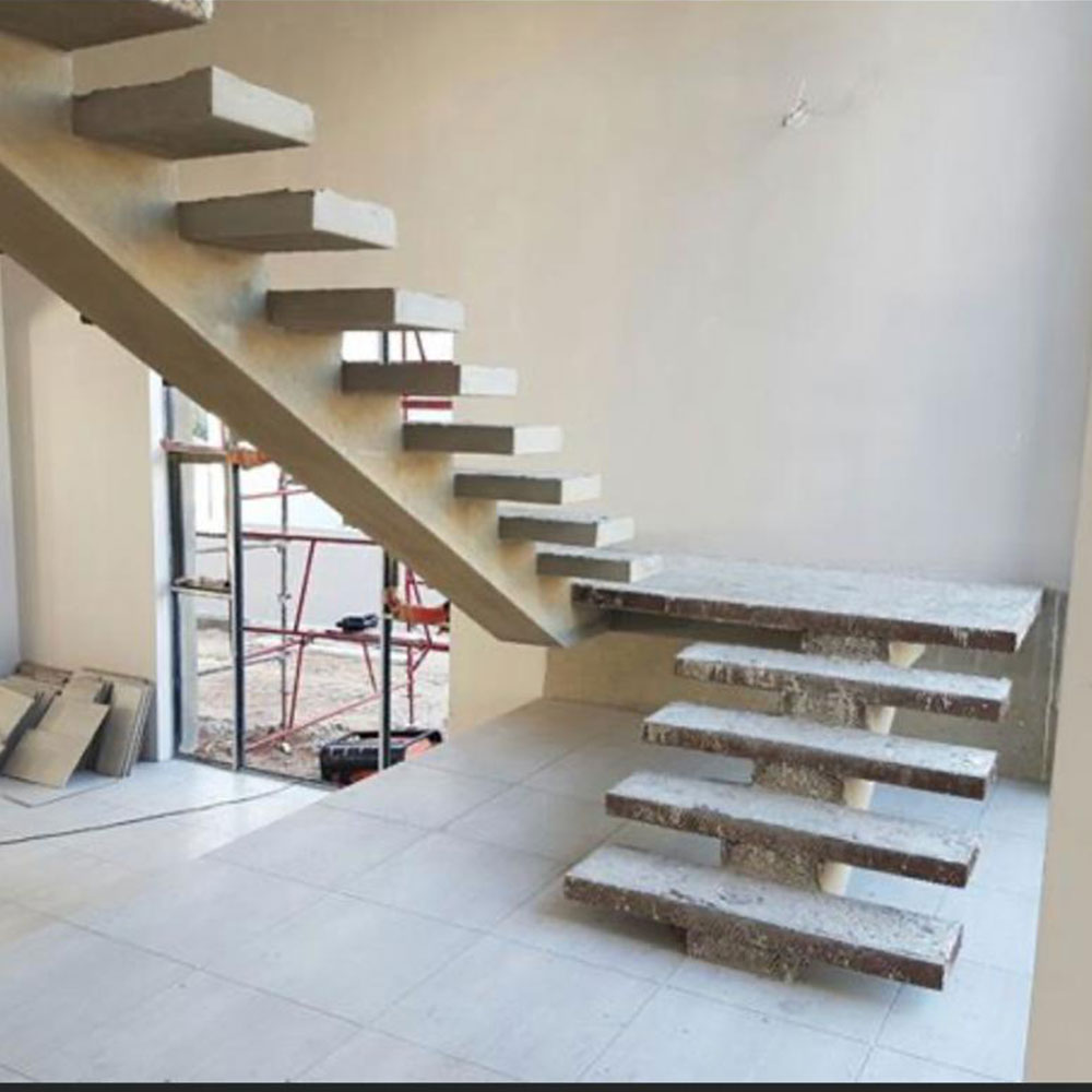 yombo-staircase-13