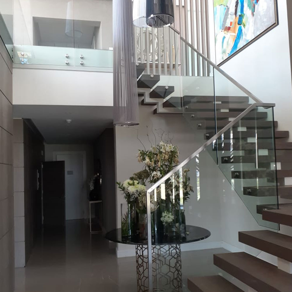 yombo-staircase-14