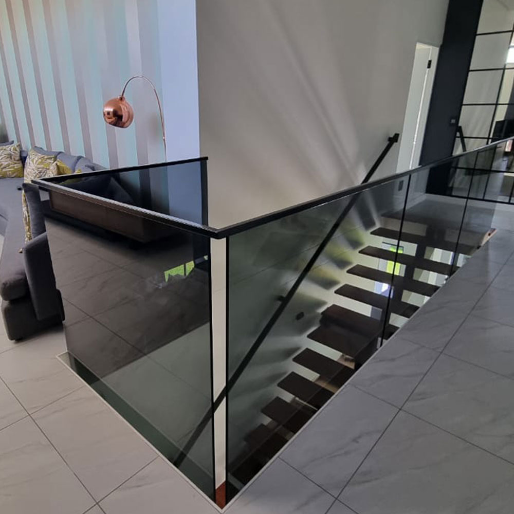 yombo-staircase-15