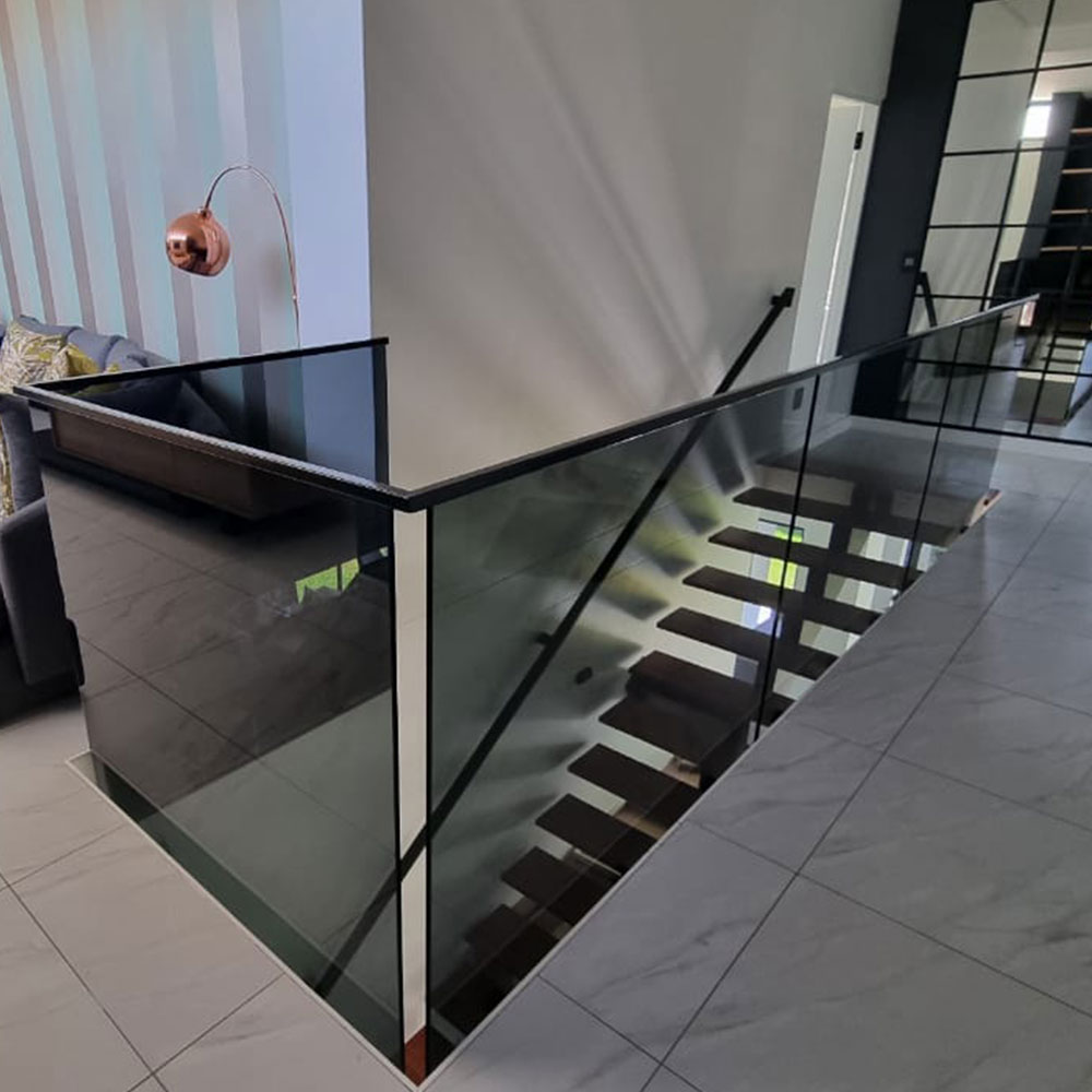 yombo-staircase-16