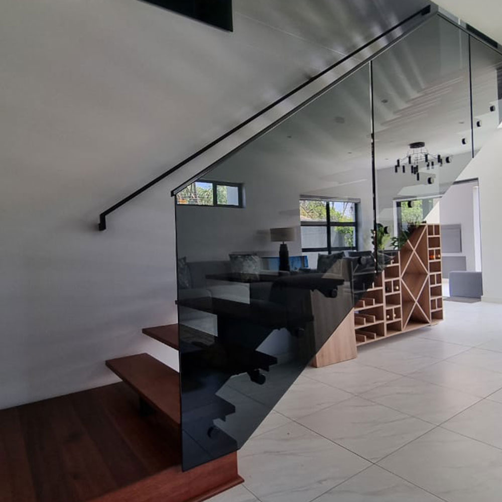 yombo-staircase-17
